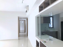 Coco Palms (D18), Condominium #173085652
